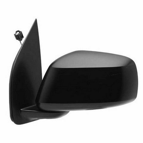 Door Mirror Pacific Auto Company M15138