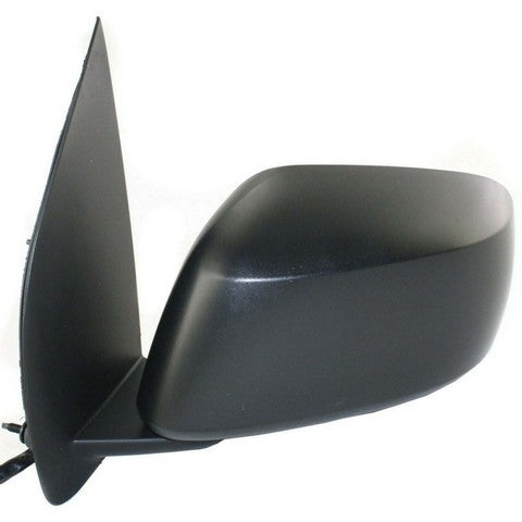 Door Mirror Pacific Auto Company M15140