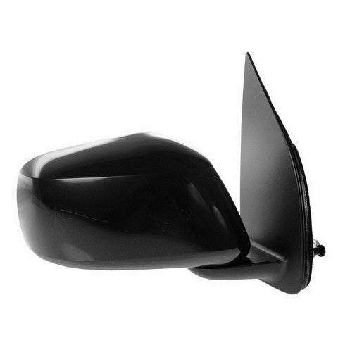 Door Mirror Pacific Auto Company M15143