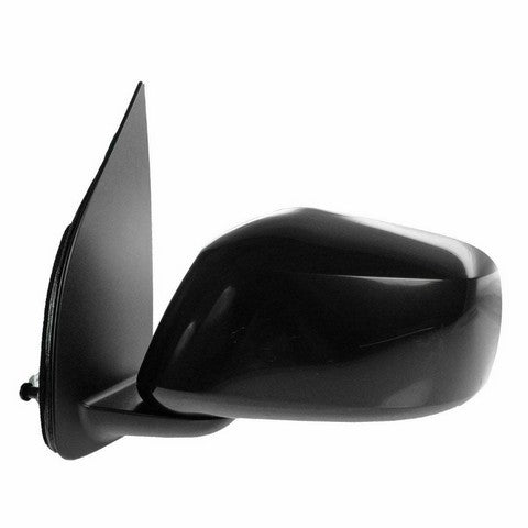 Door Mirror Pacific Auto Company M15144