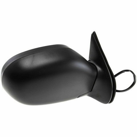 Door Mirror Pacific Auto Company M15147