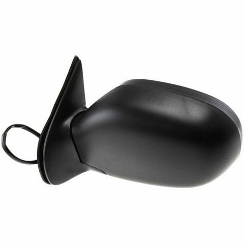 Door Mirror Pacific Auto Company M15148