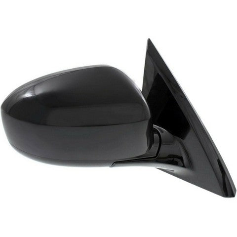 Door Mirror Pacific Auto Company M15149