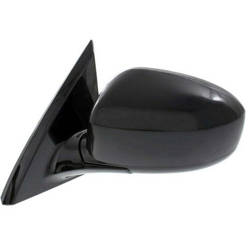 Door Mirror Pacific Auto Company M15150