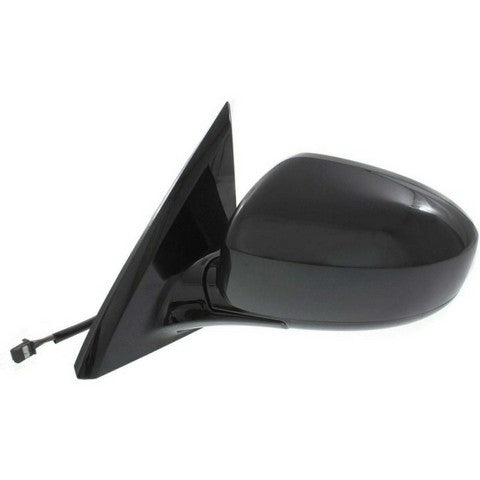 Door Mirror Pacific Auto Company M15152