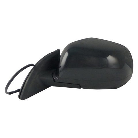 Door Mirror Pacific Auto Company M15202