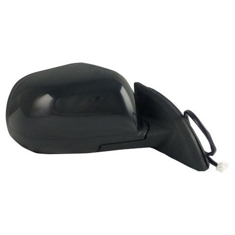 Door Mirror Pacific Auto Company M15203