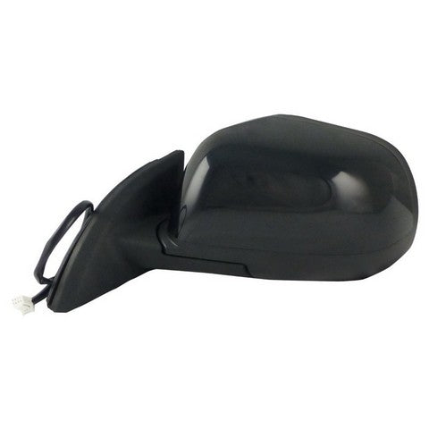 Door Mirror Pacific Auto Company M15204