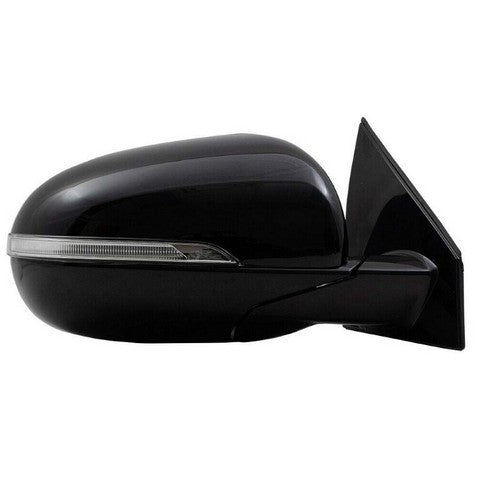 Door Mirror Pacific Auto Company M1527