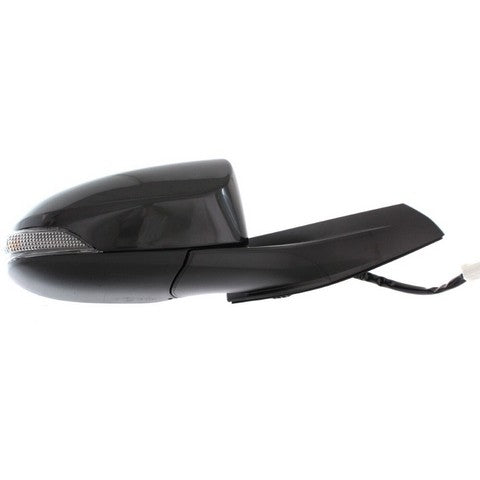 Door Mirror Pacific Auto Company M1531