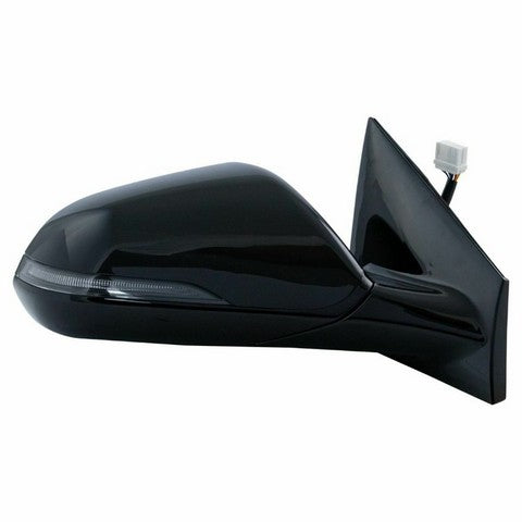 Door Mirror Pacific Auto Company M1539