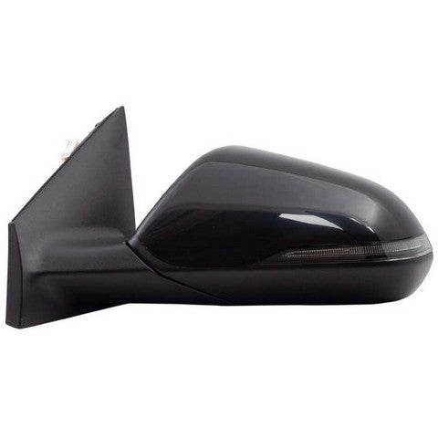 Door Mirror Pacific Auto Company M1544