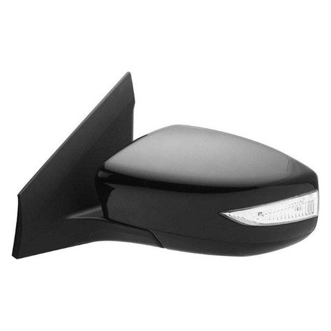 Door Mirror Pacific Auto Company M1556