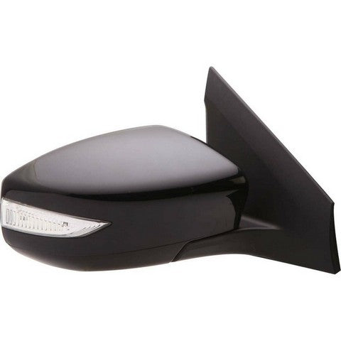 Door Mirror Pacific Auto Company M1559