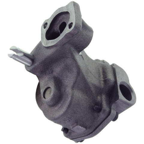 Engine Oil Pump Melling M155HV