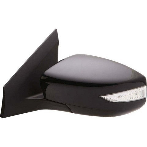 Door Mirror Pacific Auto Company M1560