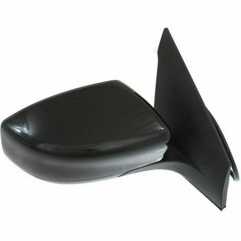 Door Mirror Pacific Auto Company M1567