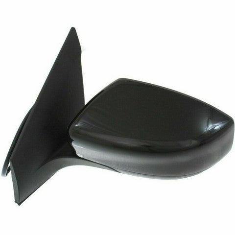 Door Mirror Pacific Auto Company M1568