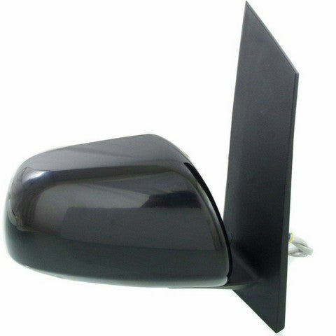 Door Mirror Pacific Auto Company M1571