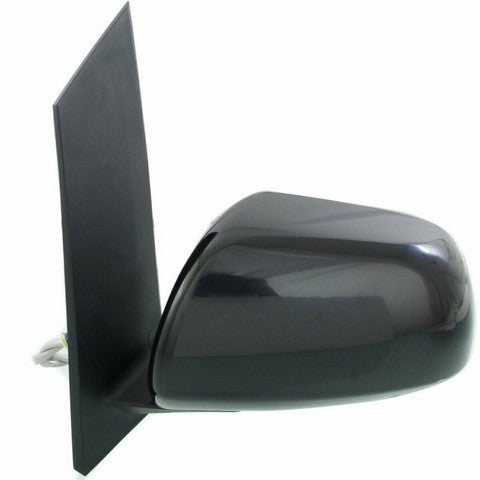 Door Mirror Pacific Auto Company M1572