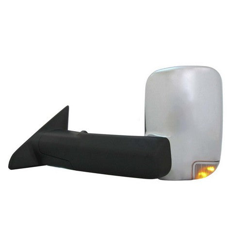 Door Mirror Pacific Auto Company M1576