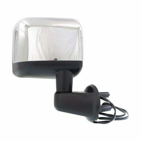 Door Mirror Pacific Auto Company M1583