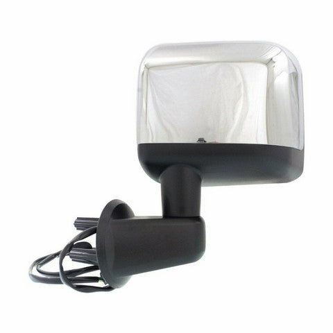 Door Mirror Pacific Auto Company M1584