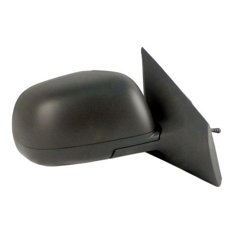 Door Mirror Pacific Auto Company M1587