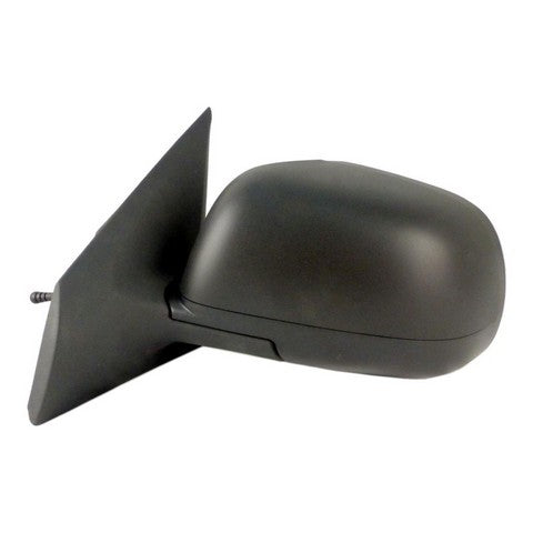 Door Mirror Pacific Auto Company M1588