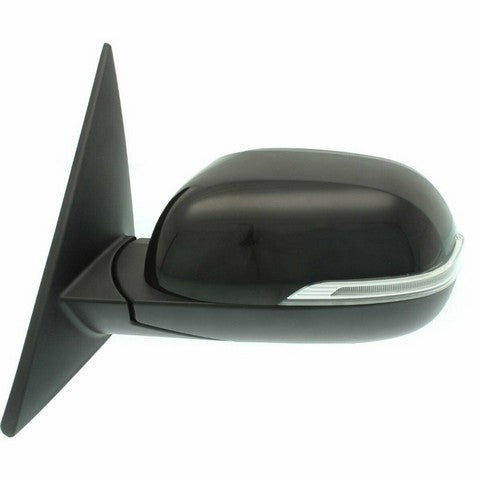 Door Mirror Pacific Auto Company M1592