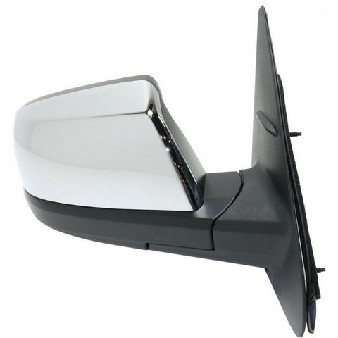 Door Mirror Pacific Auto Company M1595