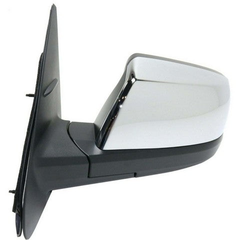 Door Mirror Pacific Auto Company M1596