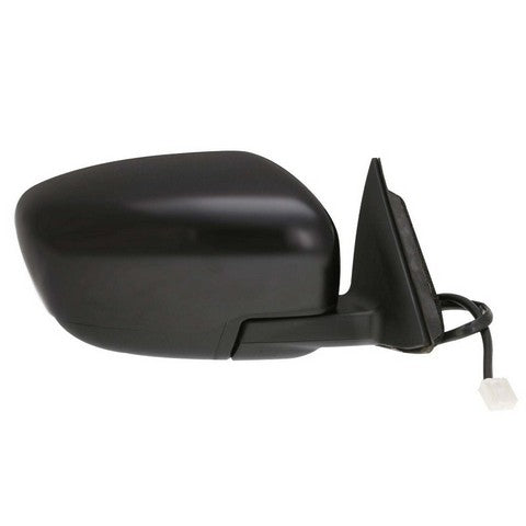 Door Mirror Pacific Auto Company M1599