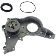 Engine Oil Pump Melling M160