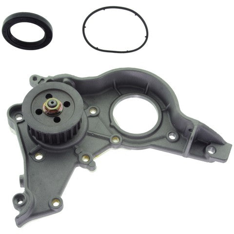 Engine Oil Pump Melling M160