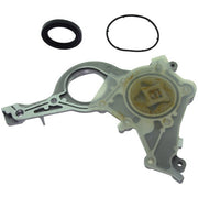 Engine Oil Pump Melling M160