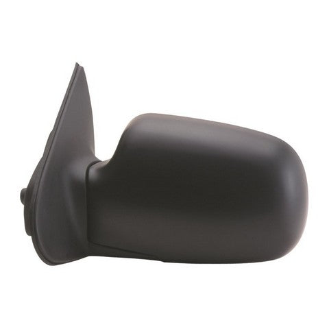 Door Mirror Pacific Auto Company M16002