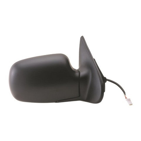 Door Mirror Pacific Auto Company M16003