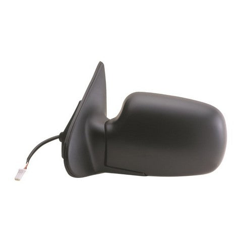 Door Mirror Pacific Auto Company M16004