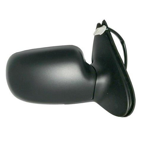 Door Mirror Pacific Auto Company M16009