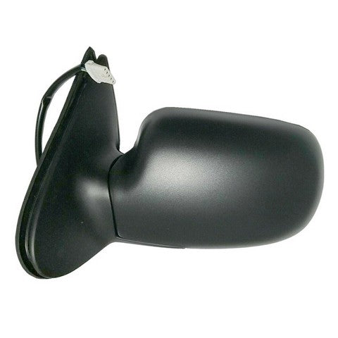 Door Mirror Pacific Auto Company M16010