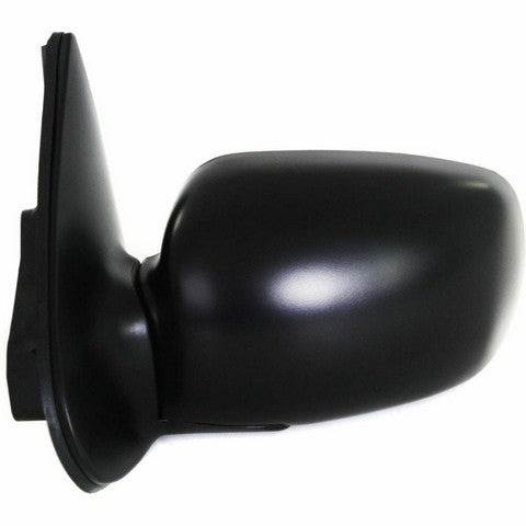 Door Mirror Pacific Auto Company M16012