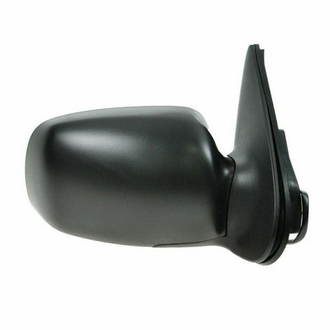 Door Mirror Pacific Auto Company M16013