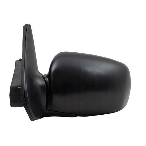 Door Mirror Pacific Auto Company M16016