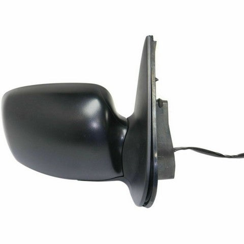 Door Mirror Pacific Auto Company M16019