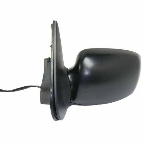 Door Mirror Pacific Auto Company M16020