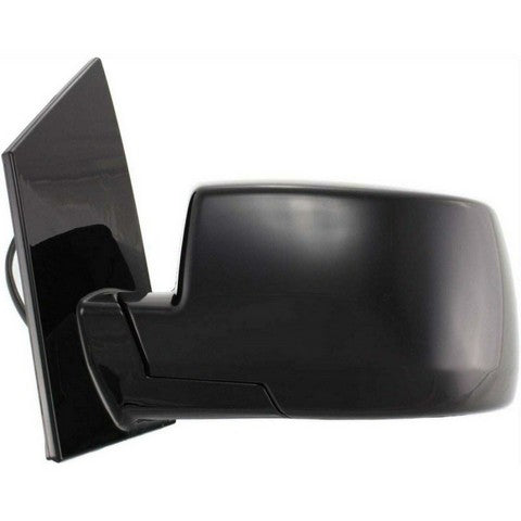 Door Mirror Pacific Auto Company M16024