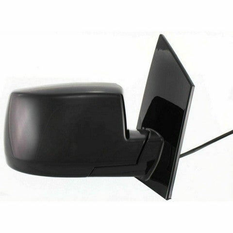 Door Mirror Pacific Auto Company M16025