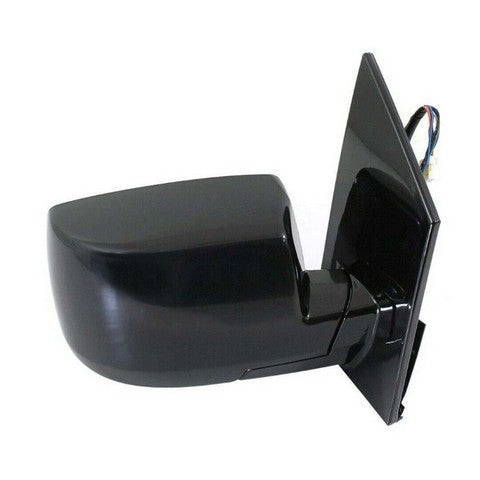 Door Mirror Pacific Auto Company M16027