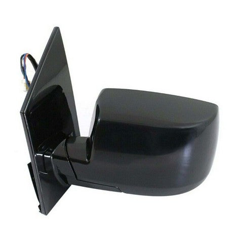 Door Mirror Pacific Auto Company M16028